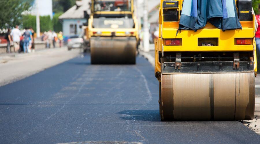 Expert top industrial roofings services in South Heights, PA